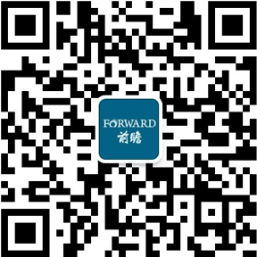 星空体育平台官网：20：星空：体育官网：平台：20年中国化妆品行业市场分析：零售规模将近3000亿元 电商渠道遥遥领先于发展(图8)